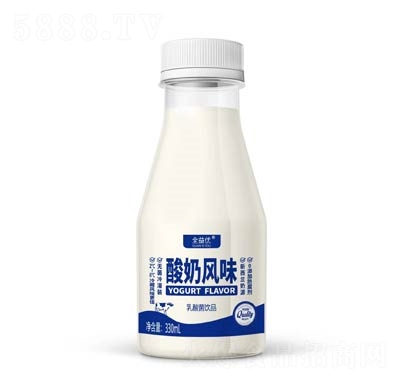 ȫ惞(yu)Ʒ330ml