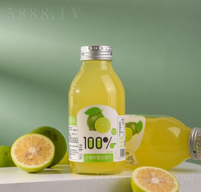 ԪСζ(f)Ϲ֭310ml