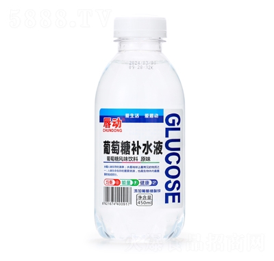 aˮҺԭζ450ml