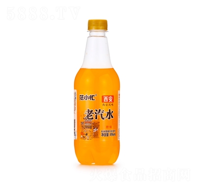 Сæˮζ496ml