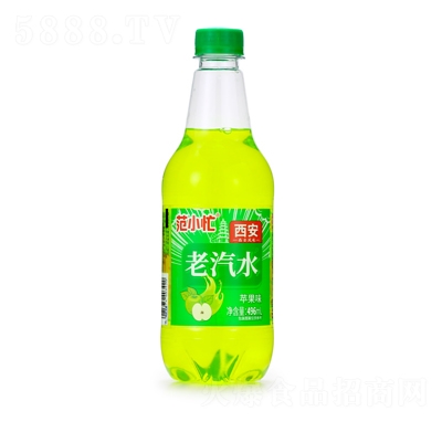 СæˮOζ496ml