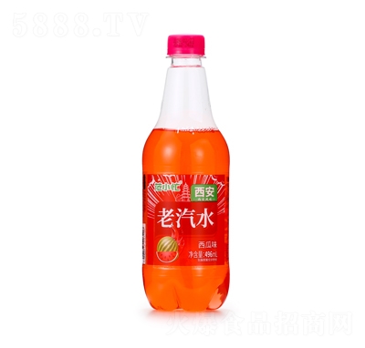 Сæˮζ496ml