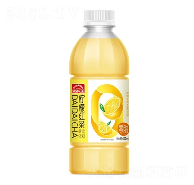 β虎ʼt֭600ml