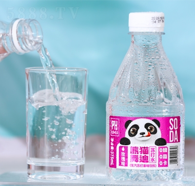 ؈Kˮo(w)Kõζ375ml