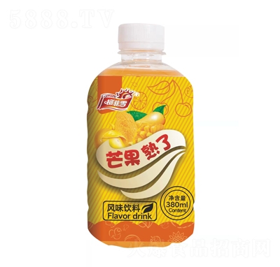 ·ѩâL(fng)ζ380ml