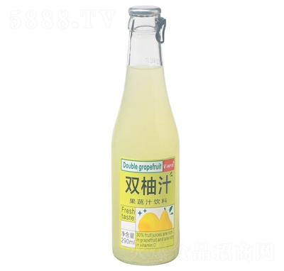 V-WYSp֭֭290ml