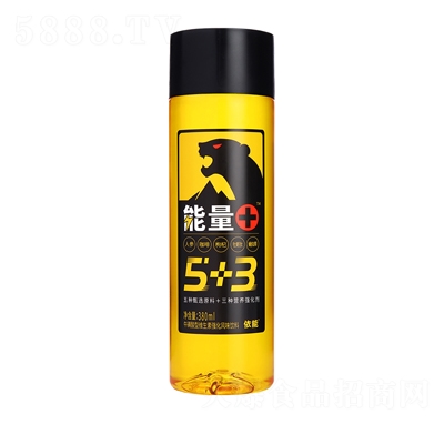 5+3;S؏(qing)L(fng)ζ380ml