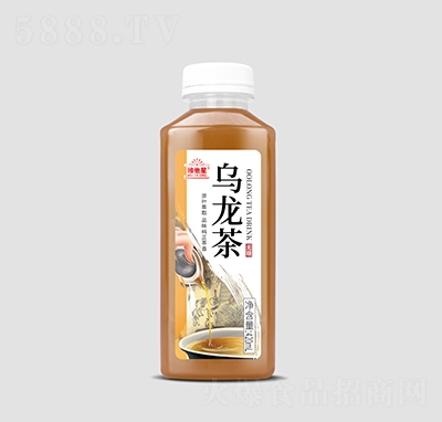 Sն420ml