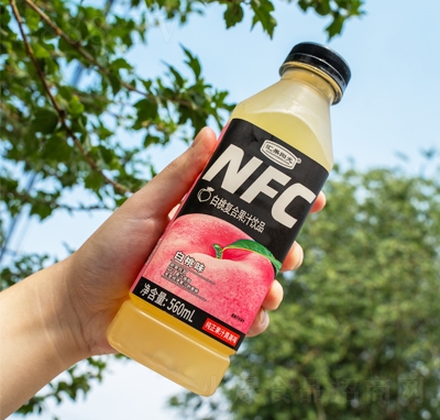 R(yng)NFC(f)Ϲ֭֭560ml