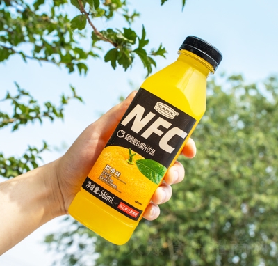 R(yng)NFC(f)Ϲ֭֭560ml