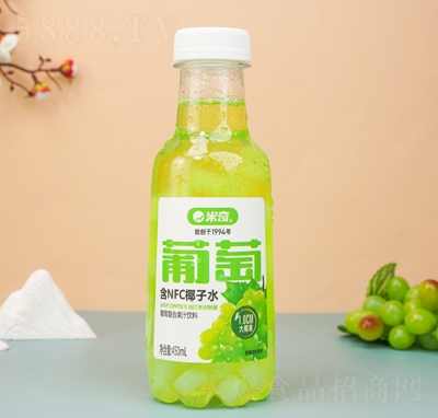 яͺϹ֭450ml