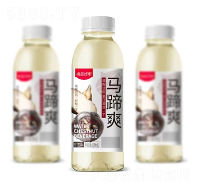 楇SRˬֲ700ml