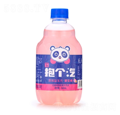 Ķ䱧(g)Ϲ֭ˮζ500ml