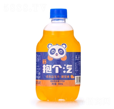 Ķ䱧(g)Ϲ֭ˮζ500ml