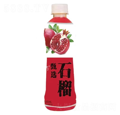 ˮxʯ֭350ml