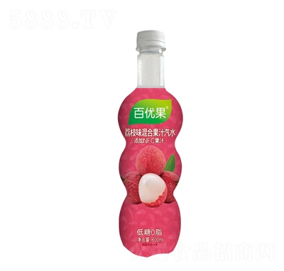 ك(yu)֦ζϹ֭ˮ600ml