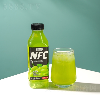 R(yng)NFC(f)Ϲ֭֭560ml