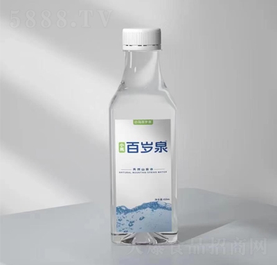 СRٚqȪȻɽȪˮ450ml