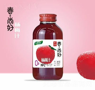 кÏ(f)Ϲ֭320ml÷֭