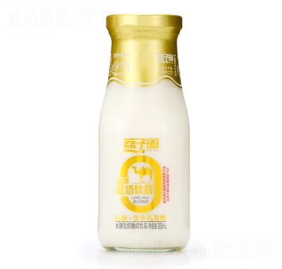 ӈ@l(f)Ʒ300ml