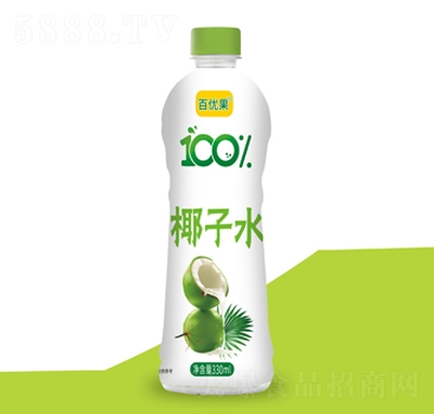 ك(yu)100%Ҭˮ330ml