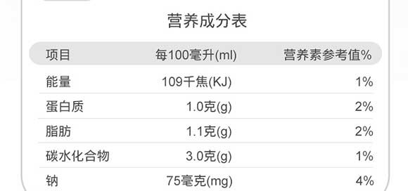 (ni)ɹϣI(y)޹˾-458ml_30